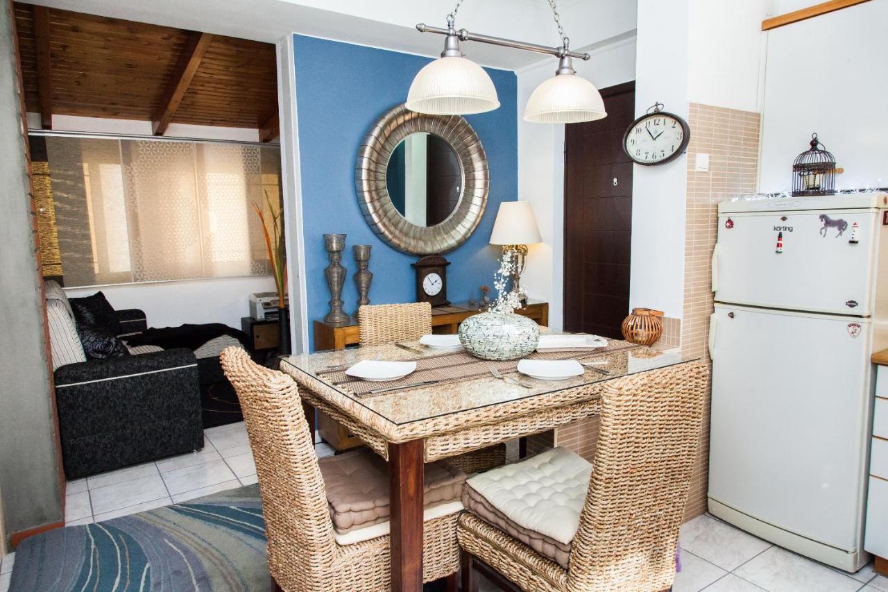 Amazing Apartment With View! Pireo Esterno foto